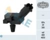 FAE 15083 Sensor, intake manifold pressure